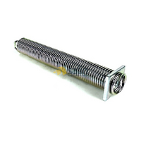 Blanco PN: 672000190025 DOOR SPRING BLANCO DISHWASHER | ODW507TXB DWF614WE DWF614SS spare part