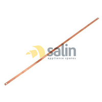 Blanco PN: 672002300063 FRICTION STRIP BLANCO DISHWASHER | BSID346X M1552517 1896856 spare part