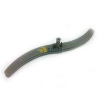 Blanco PN: 673000330000 LOWER SPRAY ARM BLANCO DISHWASHER | M1434839 2503683 1734565 spare part