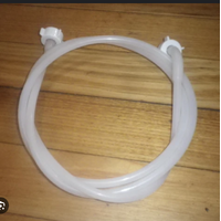 Everdure PN: 673000900065 WATER INLET HOSE - PEX EVERDURE DISHWASHER | ODW702WB ODW507TXB spare part