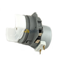 Blanco PN: 674000200031 DIVERTER MOTOR FOR BLANCO | M1435353 ODW717XB ODW707XB ODW704XB ODW704WB spare part