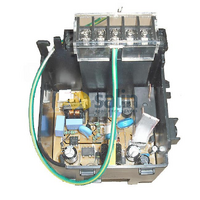 LG PN: 6871A20163A CONTROL PCB FOR LG | KSR10G LS-T246CEM KSR27FG LS-T246LEM KSR27G spare part
