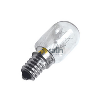 LG PN: 6912JB2002F LIGHT GLOBE (LAMP) FOR LG | M1248446 spare part