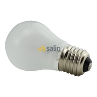 Universal PN: 6912JB2004L LAMP - FRIDGE 40W ES LM211 spare part
