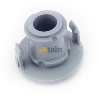 Asko PN: 8076903-77 UPPER SPRAY ARM BEARING ASKO DISHWASHER | 8076903-77 spare part