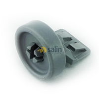 Asko PN: 700391 LOWER BASKET ROLLER ASKO DISHWASHER spare part