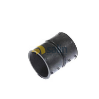 Asko PN: 700442 HOSE COUPLING ASKO WASHING MACHINE spare part