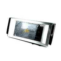 PN: 7313223181 CONTROL PANEL DELONGHI COFFEE MAKER | ESAM6700 W0325488 1872605