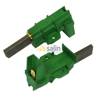Fisher & Paykel PN: 790474 MOTOR BRUSHES FISHER PAYKEL WASHING MACHINE spare part