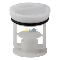 Fisher & Paykel PN: 790752 FILTER INSERT FISHER PAYKEL WASHING MACHINE spare part