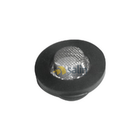 Universal PN: 8000001866 WASHING MACHINE FILTER WASHER | w009 spare part