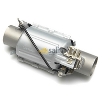Omega PN: 806890548 ELEMENT OMEGA DISHWASHER | 674001100039 1704737 H0124000590B spare part