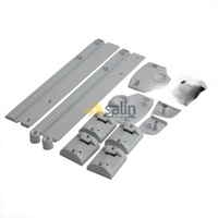Fisher & Paykel PN: 814990 INTEGRATION KIT FISHER AND PAYKEL FRIDGE spare part