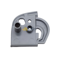 Fisher & Paykel PN: 842239 DOOR CLOSING HOOK RH FISHER AND PAYKEL FRIDGE | RF522WLDUX5 24503-A spare part