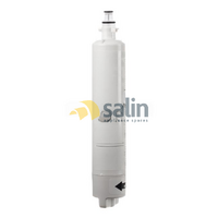 Fisher & Paykel PN: 847200 WATER FILTER FOR FISHER & PAYKEL | RS90AU1 RF610ADUX5 RF610ADUSX5 RF610ADUB5 RF610ADJX5 spare part