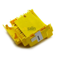 Fisher & Paykel PN: 851578P CONTROL BOARD PCB MODULE FISHER PAYKEL FRIDGE 868879P | 820817P 837764P spare part