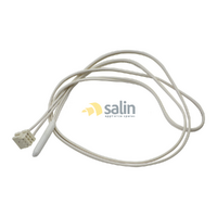 Fisher & Paykel PN: 855203P SENSOR KIT ACTIVE SMART FISHER & PAYKEL FRIDGE spare part