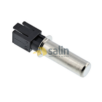 Electrolux PN: 8581242941111 THERMISTER PROBE TEMPERATURE SENSOR AEG DRYER | 1242941118 spare part