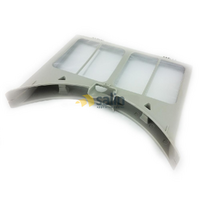 Electrolux PN: 8581334035129 SIMPSON WESTINGHOUSE DRYER LINT FILTER | 39S505EM*00 spare part