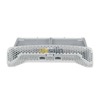 Electrolux PN: 8588074539012 FLUFF FILTER ELECTROLUX DRYER | 8588074539012 spare part