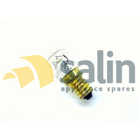 Blanco PN: 880020006 LAMP 20W BLANCO MICROWAVE | BMO280X BMO300X W0252356 1679622 spare part