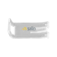 Fisher & Paykel PN: 881268 BRACKET HCL SUPPORT FOR FISHER & PAYKEL | 1881268 1636553 1679878 FP881268 spare part