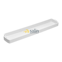 Fisher & Paykel PN: 882100 DOOR SHELF FISHER & PAYKEL FRIDGE 700MM | N510T E521T E522B spare part