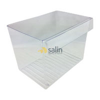 Fisher & Paykel PN: 882103 BIN CRISPER 790 FISHER & PAYKEL FRIDGE | E521T spare part