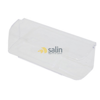 Fisher & Paykel PN: 882140 COVER DOOR SHELF FOR FISHER & PAYKEL | 876987 spare part