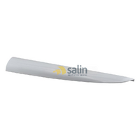 Fisher & Paykel PN: 883098 DOOR HANDLE FISHER PAYKEL FRIDGE | RF521TCLW1 RF440TCLW1 E372BRT spare part