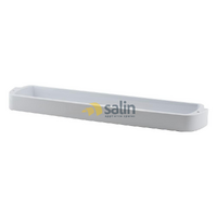 Fisher & Paykel PN: 883941 DOOR SHELF 550MM FISHER AND PAYKEL FRIDGE | width 141mm 550mm spare part