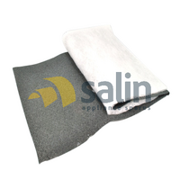 Electrolux PN: 900403876 FOAM MESH RANGEHOOD FILTER WESTINGHOUSE RANGEHOOD | W0378585 spare part
