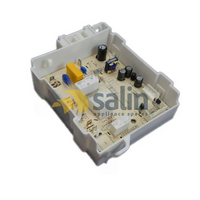 Electrolux PN: 97391600214300 PCB ELECTROLUX DRYER | W0365365 M1554366 spare part