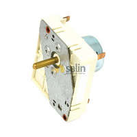 Electrolux PN: A04100701 SIMPSON EZISET WESTINGHOUSE TIMER 150 MIN | 91600200106 39S500M spare part