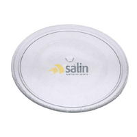 PN: A0601BA00EP COOKING TRAY PANASONIC MICROWAVE | NN-SD38H NN-SD381S NN-SD351M
