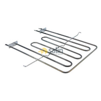 Ariston PN: A081591 ELEMENT FOR ARISTON | FB86C FH527 FB52 F73C FZ962C FZ51 FH837 A081591 spare part