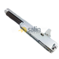 Ariston PN: A085563 DOOR HINGE ARISTON OVEN | A085563 spare part