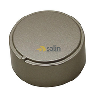 Ariston PN: A111686 ARISTON STOVE KNOB - FZ51IXAUS | A111686 spare part