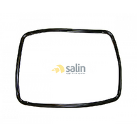Ariston PN: A111687 DOOR SEAL GASKET ARISTON OVEN | A111687 spare part