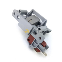 Ariston PN: A195887 DOOR LATCH ARISTON DISHWASHER | A195887 spare part