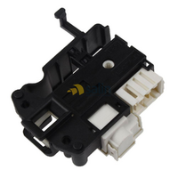 Ariston PN: A254755 DOOR INTERLOCK ARISTON WASHING MACHINE | ARXF125AUS ARXF125 A254755 spare part
