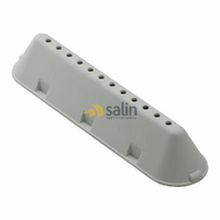 Ariston PN: A268109 DRUM PADDLE ARISTON WASHING MACHINE spare part