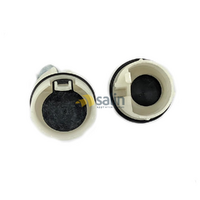 LG PN: ABQ73502701 FLAP VALVE FOR LG | LD-14NI LD-14AW3 LD-14AW2 LD-14AW1 LD-14AT3 spare part