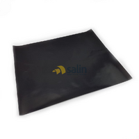 PN: ACC035 HEAVY DUTY BBQ HOT PLATE LINER 40CMX50CM