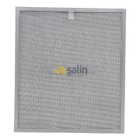 Electrolux PN: ACC187 FILTER 276X315X10MM 2X WESTINGHOUSE RANGEHOOD | WRJ600US WRJ600UW spare part