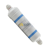 LG PN: ADQ73693901 WATER FILTER LG FRIDGE spare part