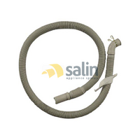 LG PN: AEM73732901 DRAIN HOSE FOR LG | M1494142 1909095 WTG1432VHF WT-R807 WT-R854 WT-R107 spare part