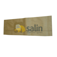 Universal PN: AF366 5 X KIRBY VACUUM BAGS spare part