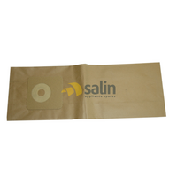 Universal PN: AF552 3 VACUUM BAGS DUCTED PULLMAN HAKO GHIBLI spare part