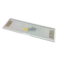 Euromaid PN: ATFT600260 FILTER FOR EUROMAID | RSFR8S 2295831 spare part